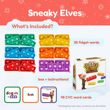 Holiday Bestseller Bundle!